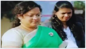 Coal Levy Scam Chhattisgarh ED Action