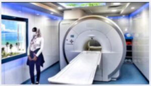 Mungeli District Hospital