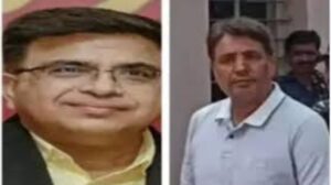 Anwar Dhebar Anil Tuteja Bail