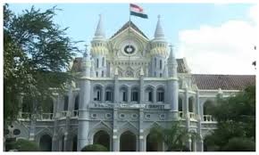 MP High Court Decision