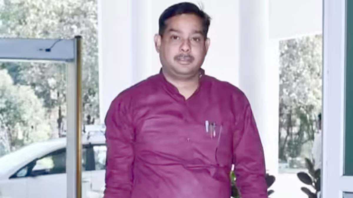 image-2026-01-09T173227.541