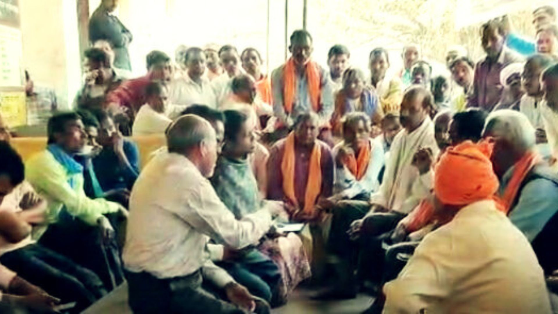 धान खरीदी (1)